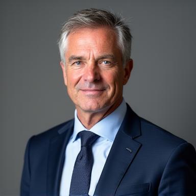 Photo de Jean Dupont