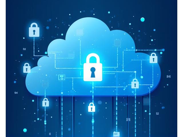 Guide de sécurité du cloud