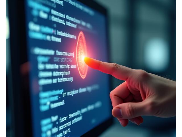 Défense contre le phishing