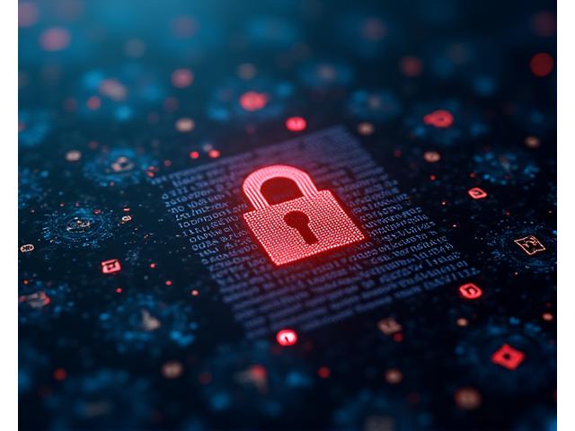 Analyse du dernier ransomware XYZ