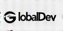 Logo GlobalDev