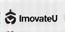 Logo InnovateU