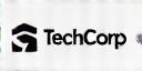 Logo TechCorp